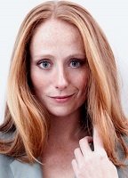 Ситске Ван Дер Стер