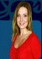 Сильвия Шекерес