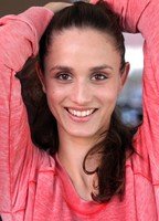 Табита Йоханнес