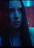 Тэкэ Николаи