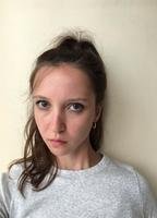 Тэкэ Николаи