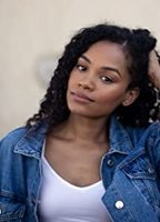 Тахира Шариф