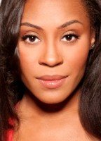 Тай'иша Дэвис