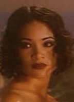 Таирри Б. Мерфи