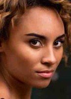 Тала Гувейя