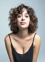 Талия Бохойо