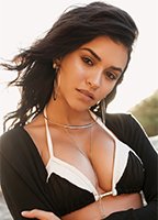 Талита Юнан