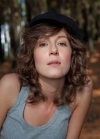 Тамара Каноса