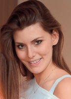 Тамара Драгичевич