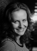 Тамара Котрбова