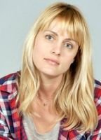 Тамара Крчунович