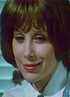 Тэми Тревор