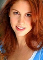 Тэмми Минофф