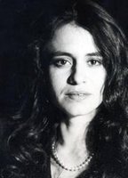 Таня Босколи