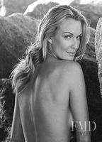 Таня Дейтон