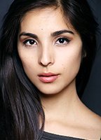 Дешевая Нибла