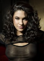 Танимара Тетерисса