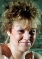 Таня Фиельманн