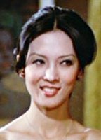 Танни Тьен-ни