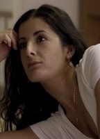 Спросите Барута