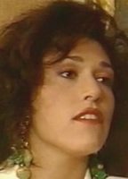 Таня Ла Ривьер