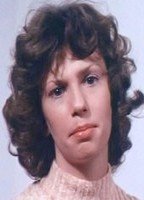 Таня Тиклер