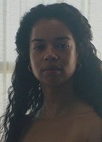 Спроси Молодого