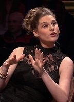 Танза Варела