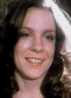 Тара Александр