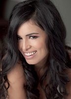 Тара Элизабет