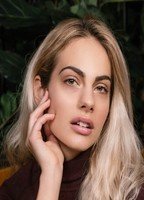 Тара Таллер