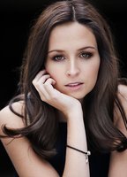 Тарин Бидман