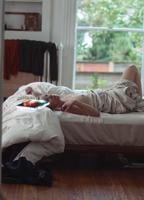 Таша Лоуренс