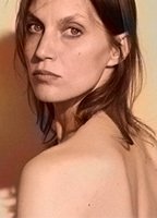 Татьяна Некрасова