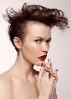 Татьяна Ткачук