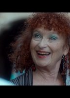 Татьяна Винтелер