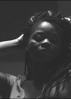 Татьяна Зинга Ботао