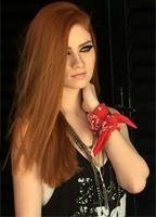 Татьяна Гама