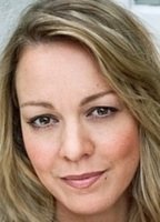 Татьяна Ломмель