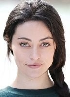 Татьяна Нардоне