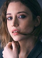 Тато Александр