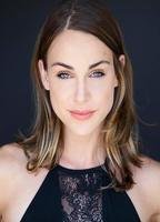 Татум Прайс