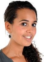 Татьяна Белой