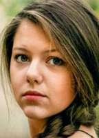 Татьяна Чепелевич