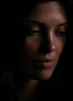 Татьяна Положий