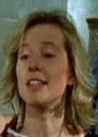 Татьяна Приходько