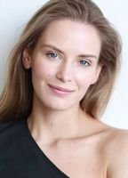 Татьяна Ратникова