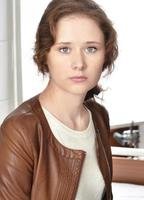 Татьяна Рыбинец