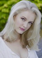 Тейлор Блэк