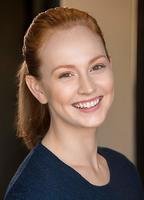 Тейлор Фостер